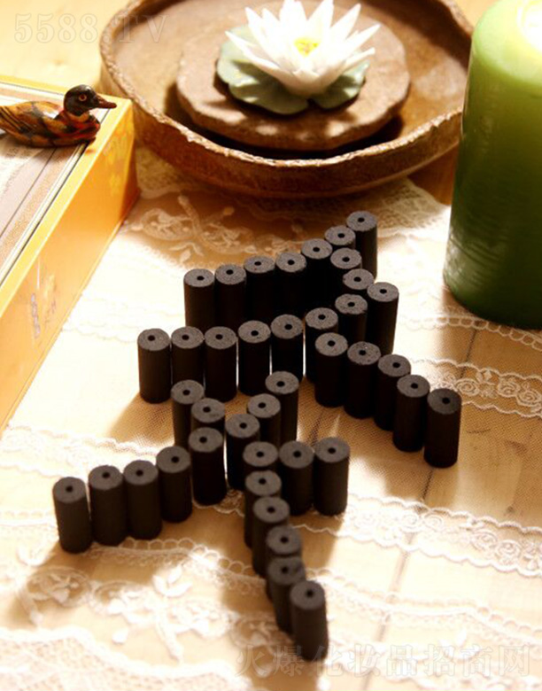 �A٢�ėl�����ėl