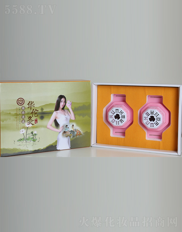 �A٢���S��ɢ�Y(ji��)�į�����