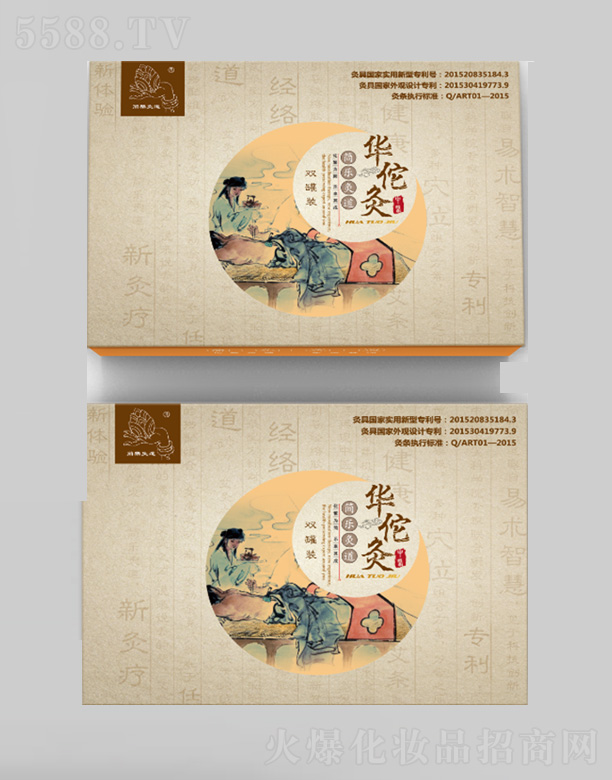 �A٢���p���׺�