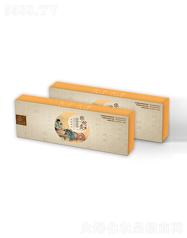 �A٢���S��ɢ�Y(ji��)��Ʒ�M���׺�