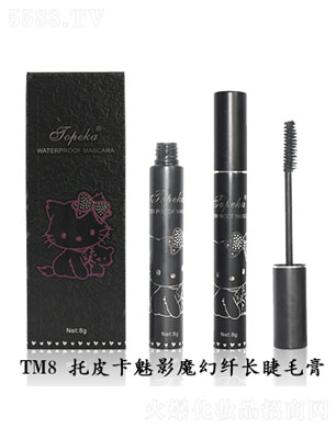 ��Ƥ����Ӱħ���w�L��ë��8g