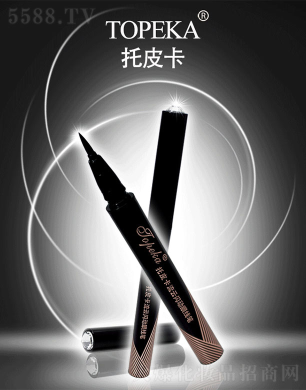 ��Ƥ�������W���۾��P1.1g