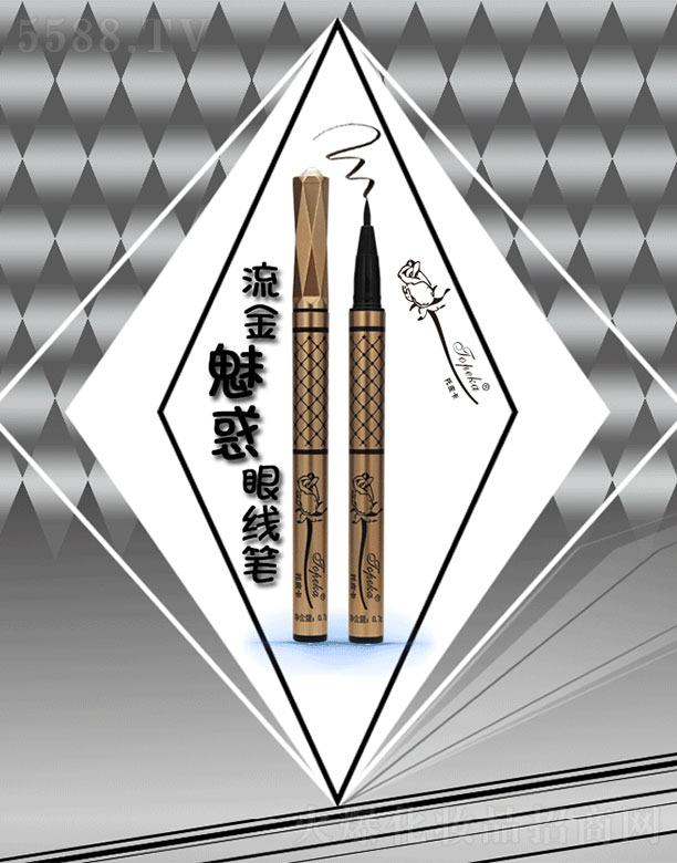 ��Ƥ�������Ȼ��۾��P0.7g