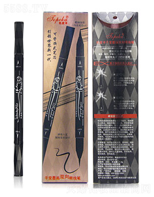 ��Ƥ��ǧ׃ī��(hu��)�p���۾��P