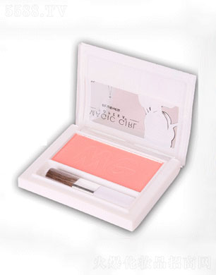 ��Ƥ����ʵV�|���t4g