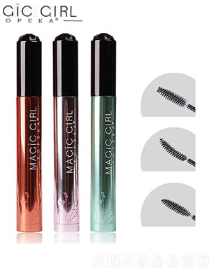 ��Ƥ����ë��8ml