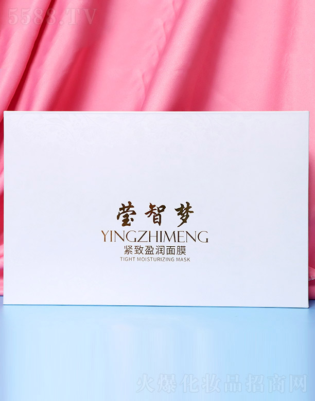 ���ǉ��o�¬�����Ĥ