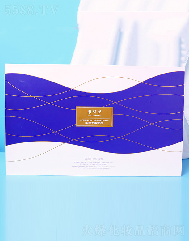 ���ǉ�(m��ng)�᝙(r��n)���o(h��)�a(b��)ˮ��