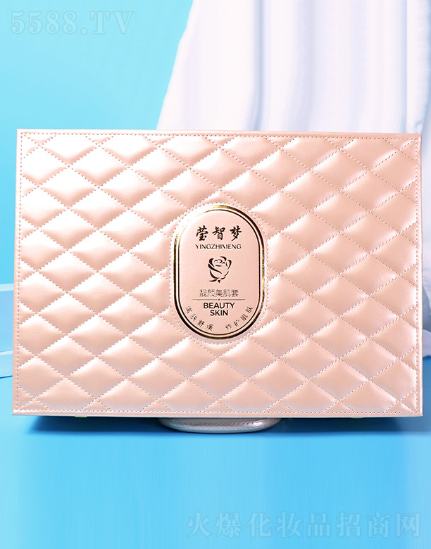 ���ǉ�(m��ng)�n�������