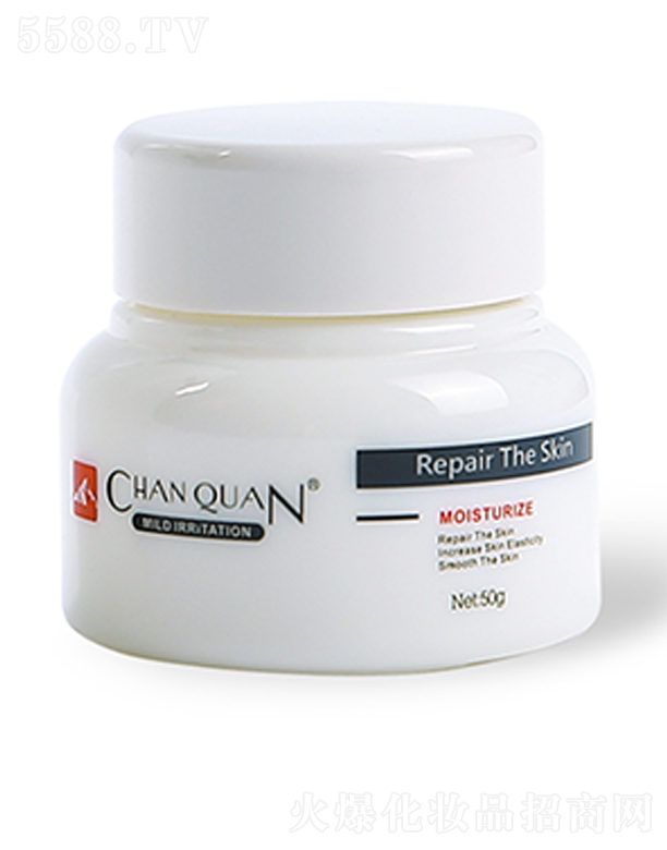 ��Ȫ��Чѩ��˪50g