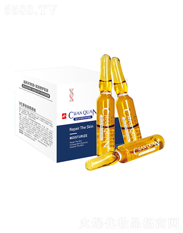 ��ȪVC���İ�ƿԭҺ1.5mlx28֧