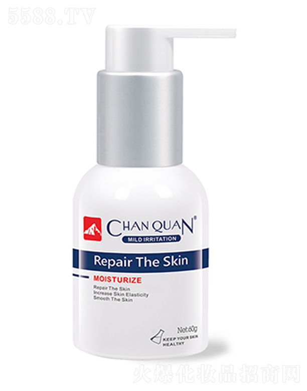 ��Ȫ�������o����Һ60g