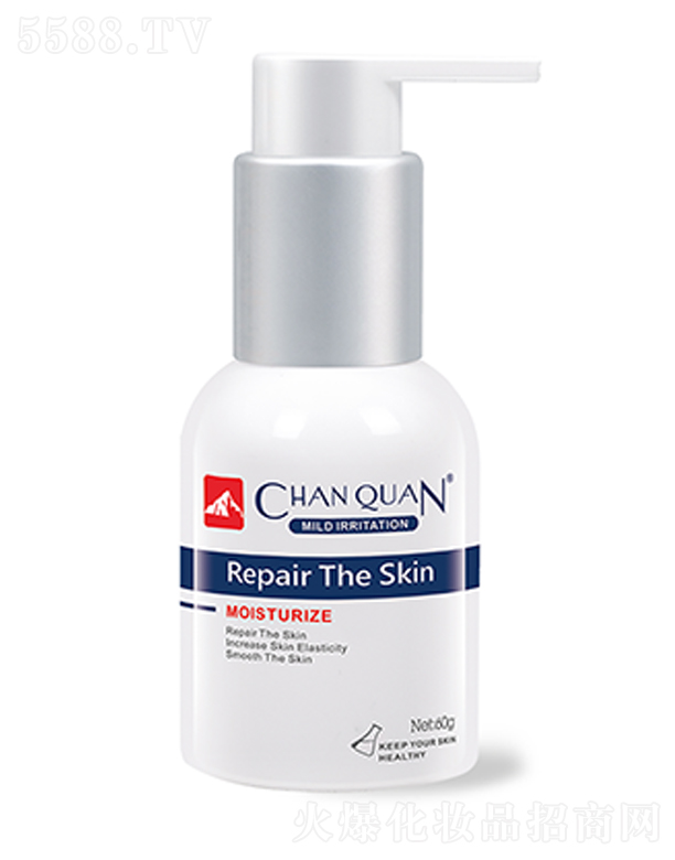 ��Ȫ���|�ľ��AҺ60g