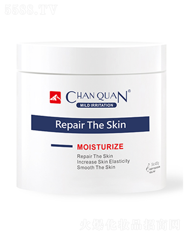 ��Ȫ���������Ĥ˪435g