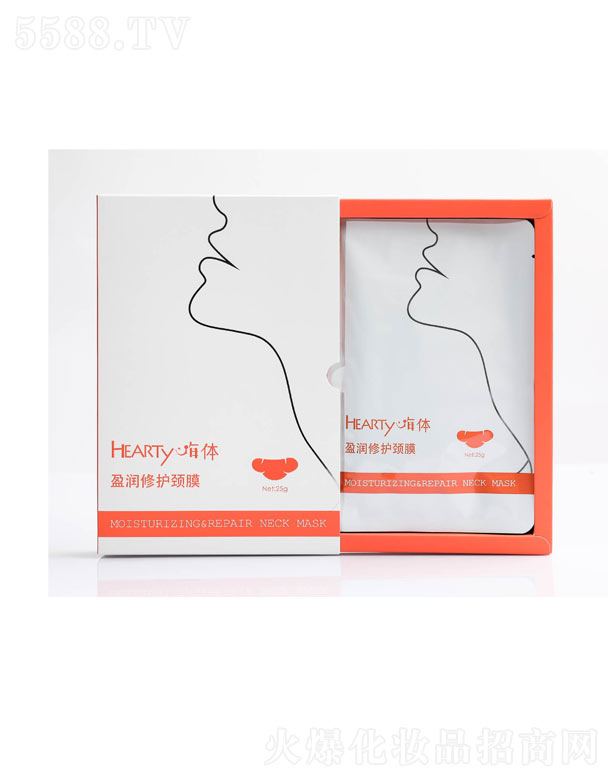 ���wӯ��(r��n)���o(h��)�iĤ25g��4Ƭ