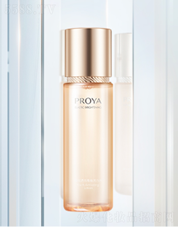 ���R�ŏ���͸���ഺ����ˮ160ml