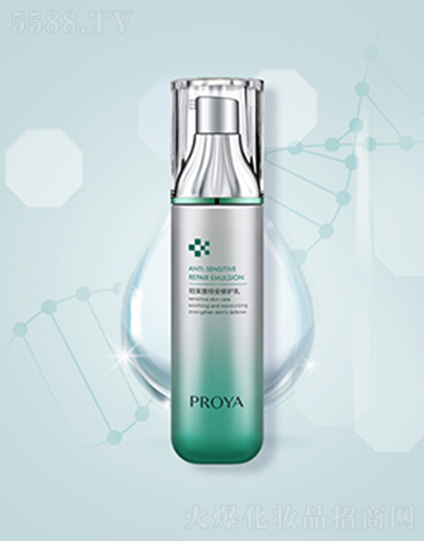 ���R���ذ����o(h��)��120ml