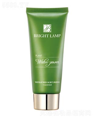 �����mˮ��������ϴ��˪100g