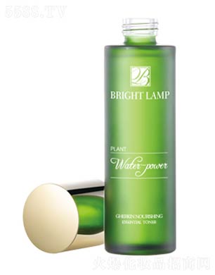 �����mС�S�ϠI�B(y��ng)���Aˮ100ml