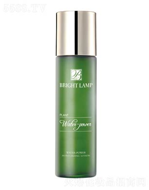 �����mˮ������͸������100ml