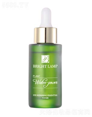 �����m�۲����o(h��)���AҺ30ml