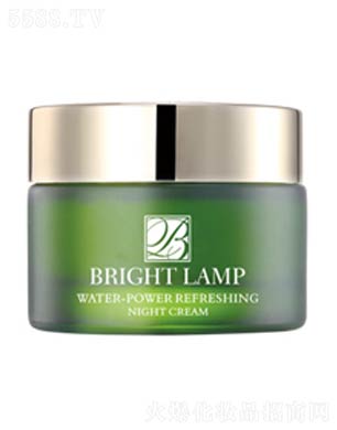 �����mˮ��(d��ng)�����w��˪50g