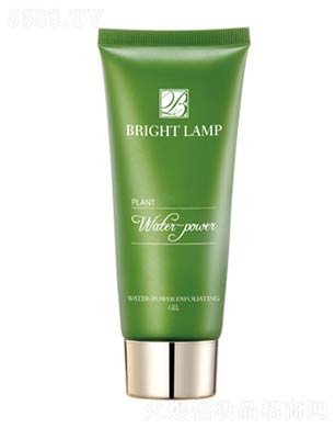 �����mˮ��(d��ng)��ȥ���|(zh��)���100g