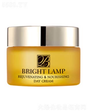 �����m������B(y��ng)��˪50g