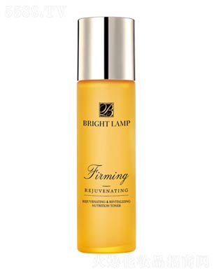 �����m��������B(y��ng)Һ100ml