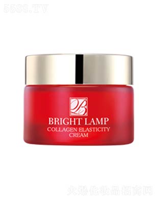 �����m�zԭ���׏���˪50g