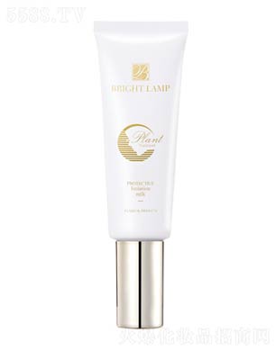 �����m���x���o(h��)��50g