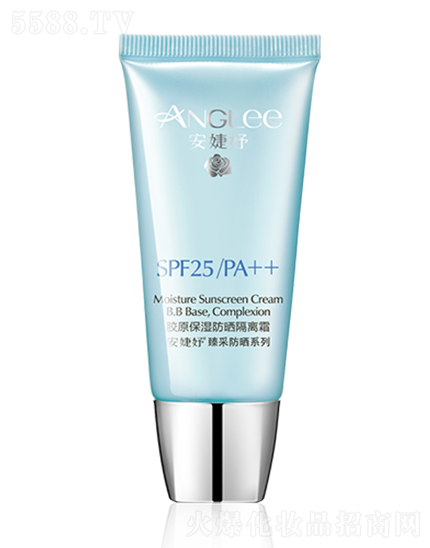 �����zԭ���������x˪30ml