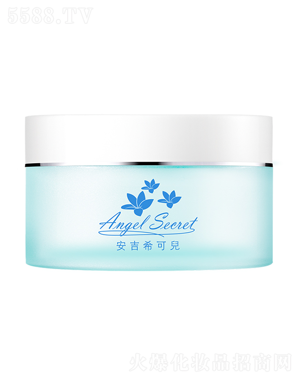 �������Ƀ�����֪ˮˮ���z��˪35ML