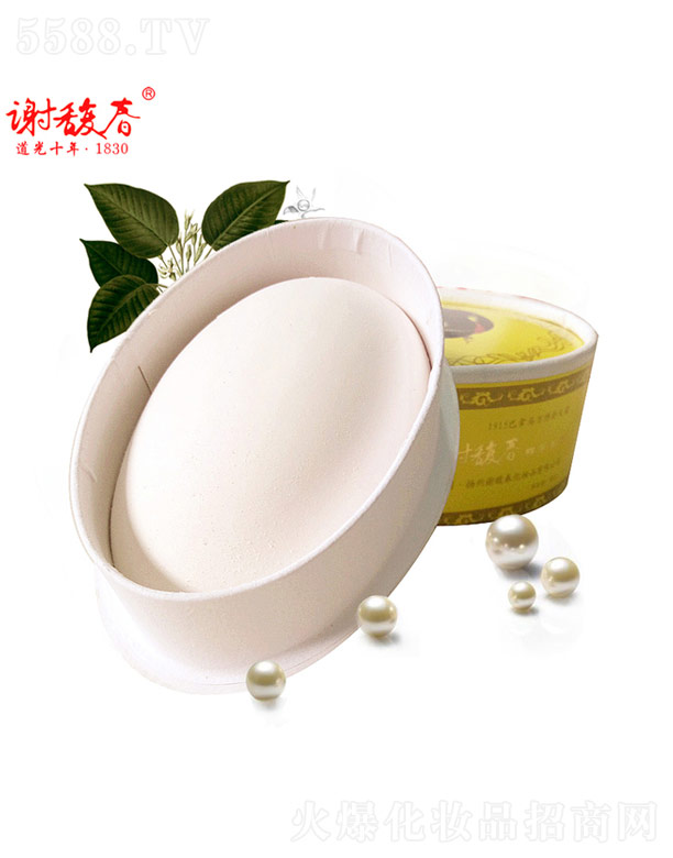 �x𥴺��Ů�y������40g