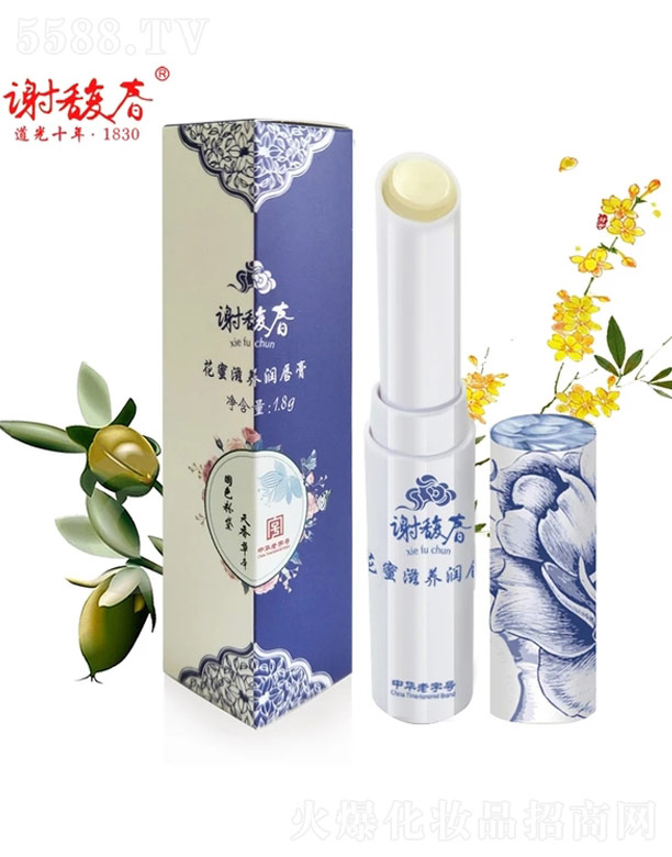 �x𥴺�������B(y��ng)��(r��n)����1.8g