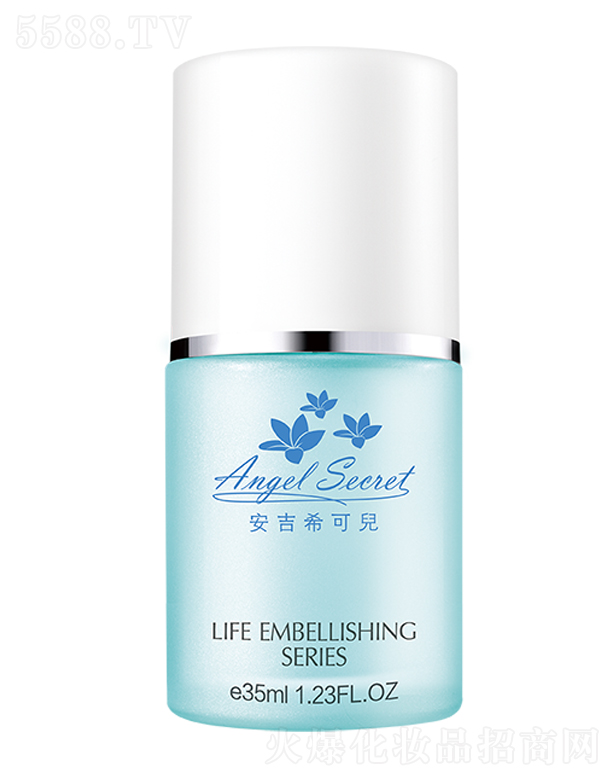 �������Ƀ�����֪ˮˮ��𪾫�A¶35ML