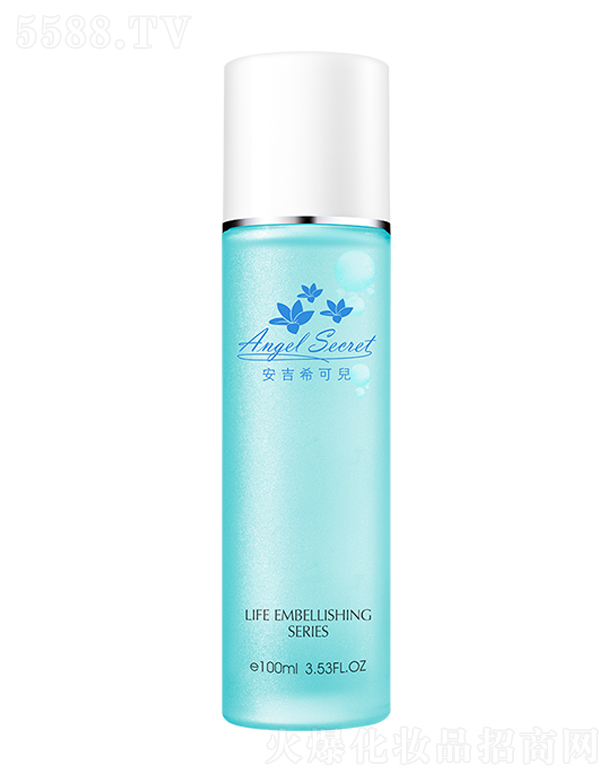 �������Ƀ�����֪ˮˮ��𪼡��Һ100ML