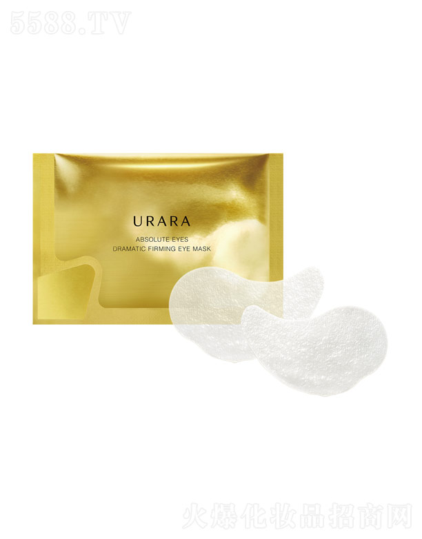 ���R���C�������¾o����Ĥ5.5g����(n��i)��2Ƭ����12��