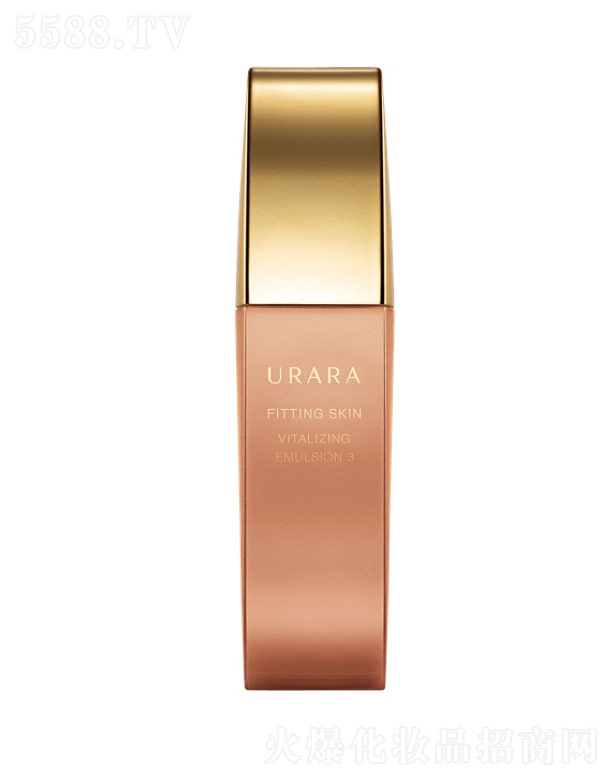 ���R���ܶ����鏗��3̖(h��o)130mL