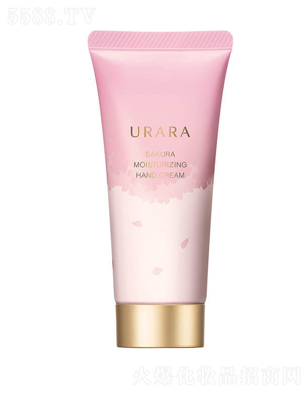 ���Rů����������˪60g