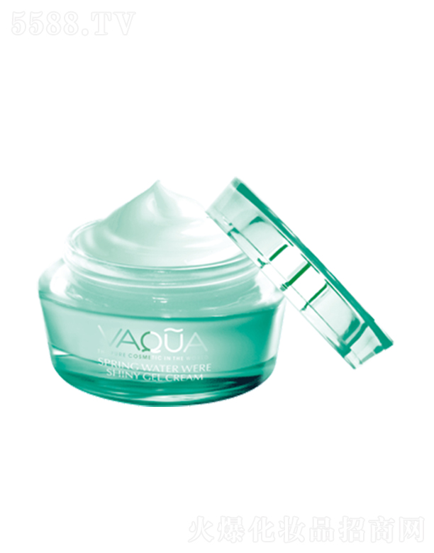 ��Ȫˮ��¶50g