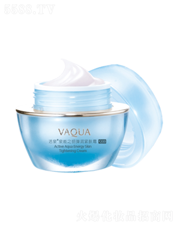 ��ȪȪ��֮耏���(r��n)�o�w˪60g