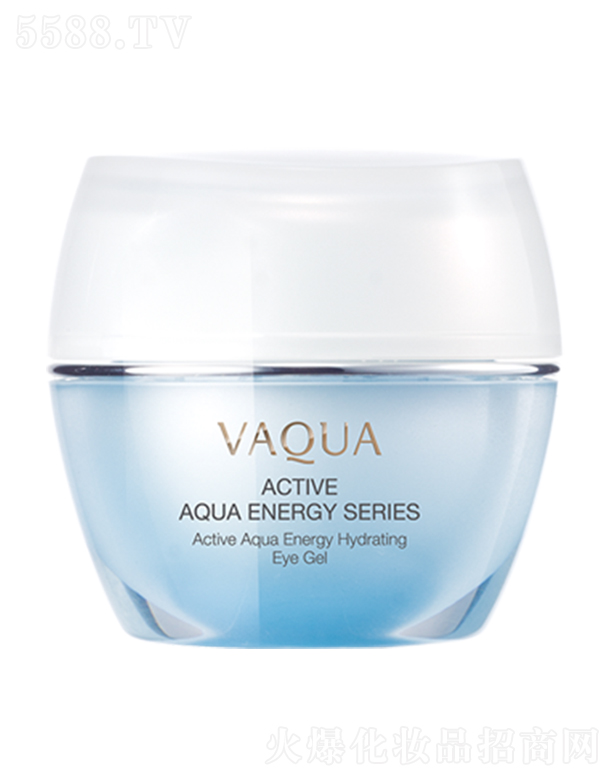 ��ȪȪ��֮��흙�澏����¶20g