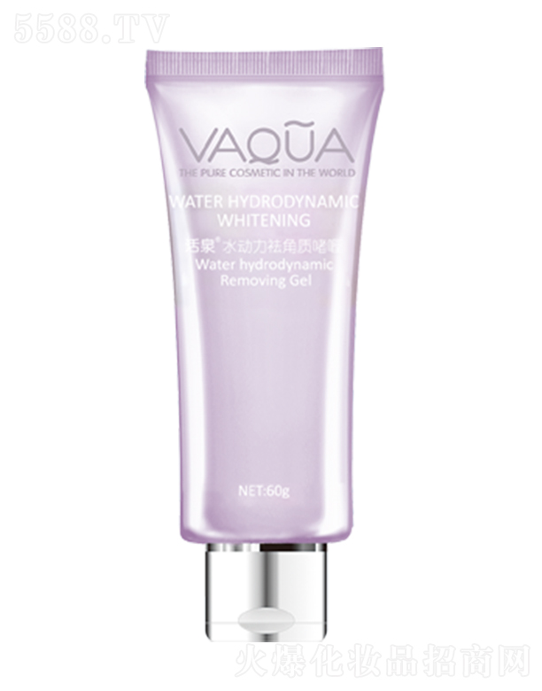 ��Ȫˮ��(d��ng)��ȥ���|(zh��)���60g