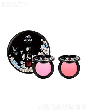 �x𥴺��(gu��)�y�u׃?n��i)��t