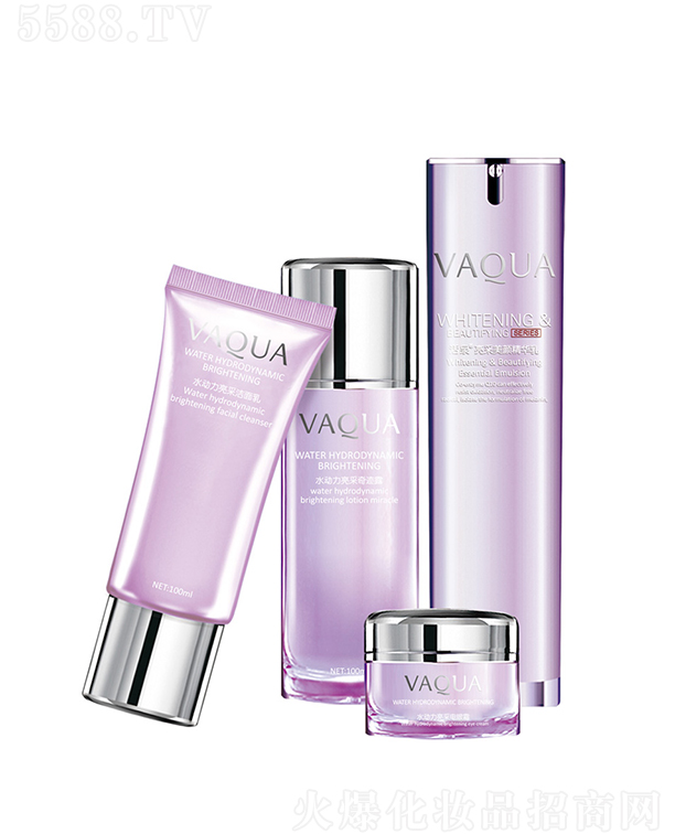 ��Ȫˮ����ˮ�����E�Y��