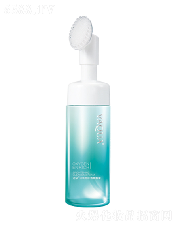 ��Ȫ��������������ĭ150ml