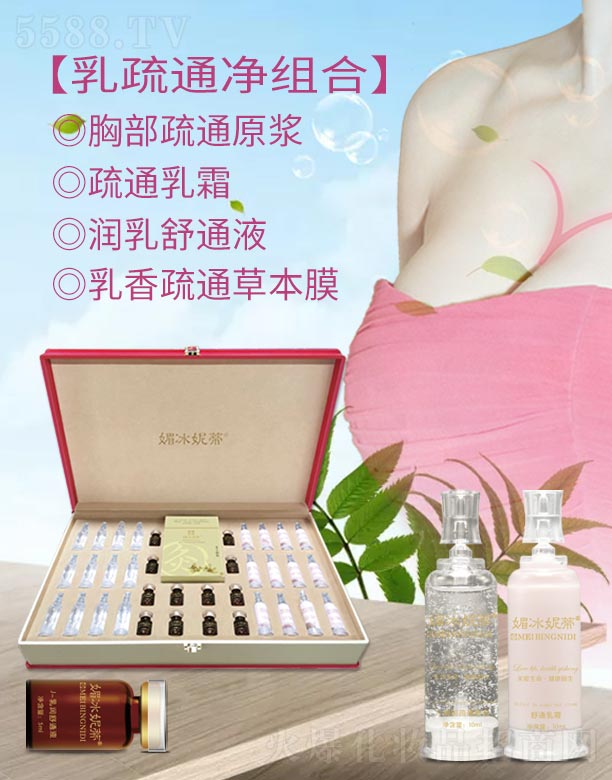 �ı��ݵ�����ͨ���M��