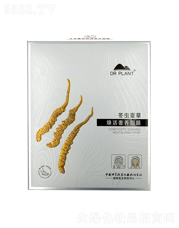 ֲ���t(y��)�����x(ch��ng)�Ĳݟ������B(y��ng)��Ĥ