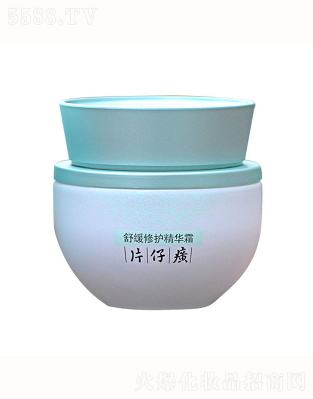 Ƭ������澏���o���A˪50g